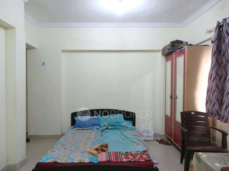 3 BHK Flat In Royal Palms For Sale  In Goregaon East