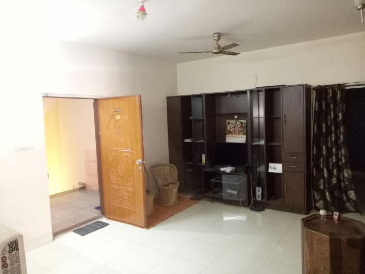 Dove Nest Marathahalli, Bengaluru, Karnataka, India Without Brokerage