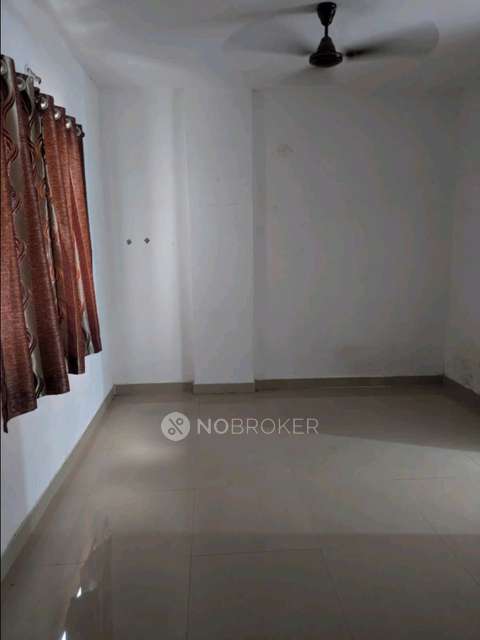 1 BHK Flat In Hingne Khurd for Rent  In Hingne Khurd