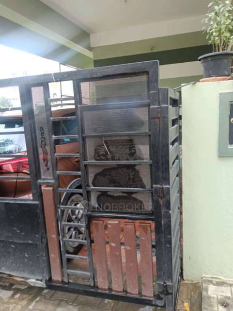 1 BHK House for Rent  In Hongasandra