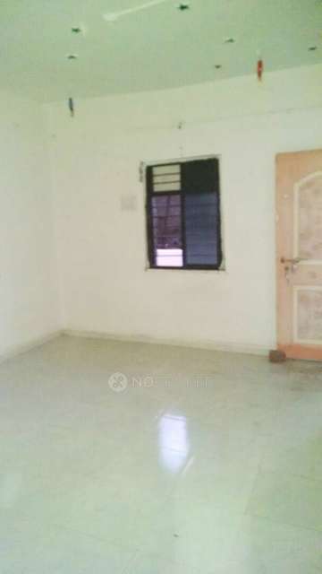 1 BHK House for Rent  In Ambegaon Bk
