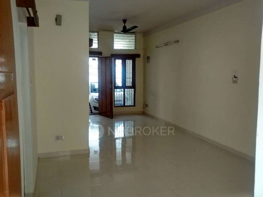 4+ BHK For Sale  In Maruthi Sevanagar