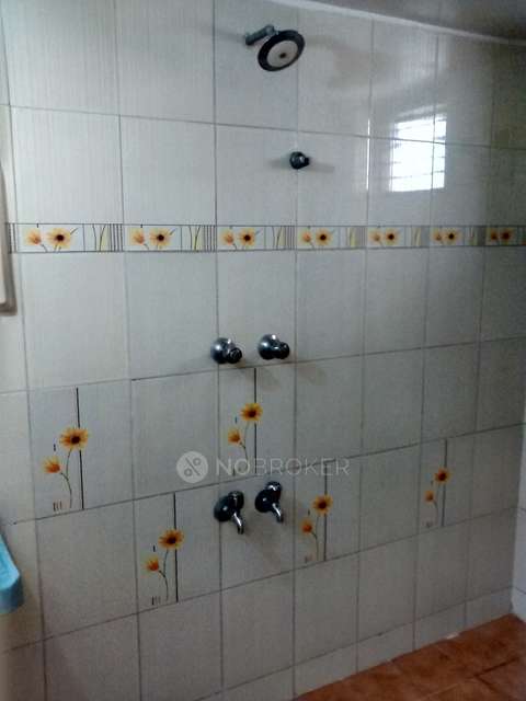 4+ BHK For Sale  In Maruthi Sevanagar