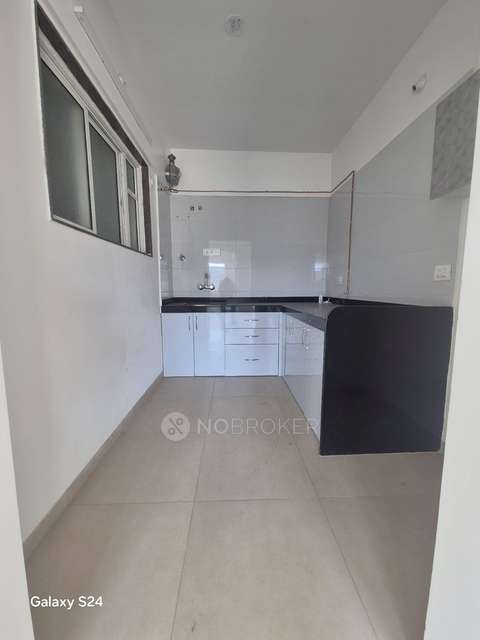 2 BHK Flat In Athashri At Forest Trails for Rent  In Bavdhan