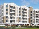 3 BHK Flat For Rent In Anugraha Enclave Apartment In Lingarajapuram