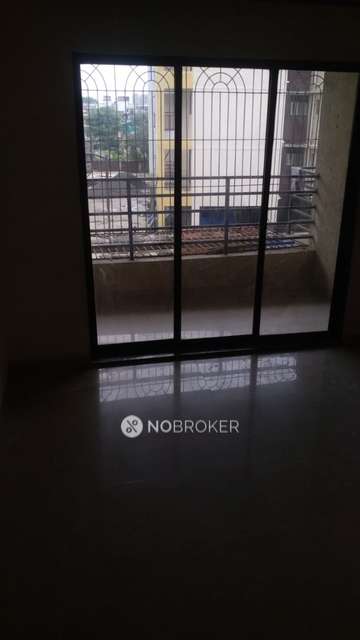 1 BHK Flat In Indrapratha Residency For Sale  In Adaigaon