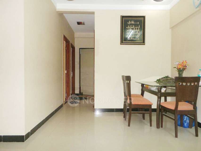 2 BHK Flat In Shepherd Residency For Sale  In Mitha Nagar