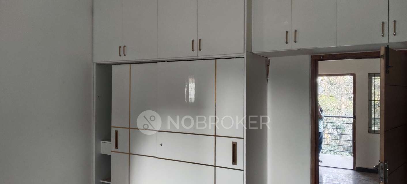 2 BHK Flat In Apartment for Rent  In Horamavu Agara