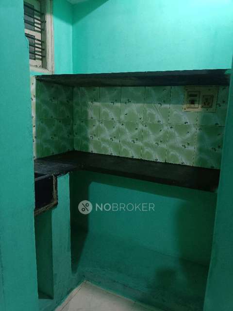 1 BHK Flat In Sb for Rent  In 260, Gundappa Layout, Gottigere, Bengaluru, Karnataka 560083, India