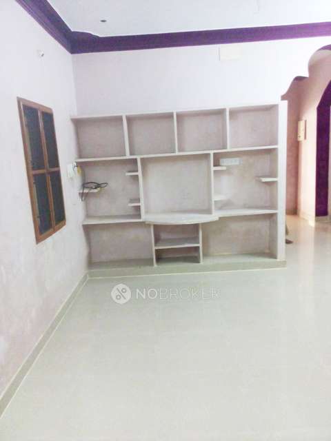 2 BHK House for Rent  In West Tambaram