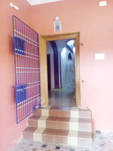 2 BHK House for Rent  In West Tambaram