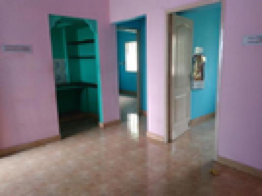 1 BHK House for Rent  In Neelankarai