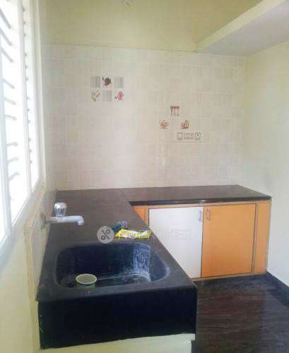 1 RK House for Rent  In 24, 6th B Cross Rd, Near Chennammana Kere, Near Chennammanakere Acchukattu, Chennammana Kere, Balaji Nagar, Banashankari 3rd Stage, Banashankari, Bengaluru, Karnataka 560085, India