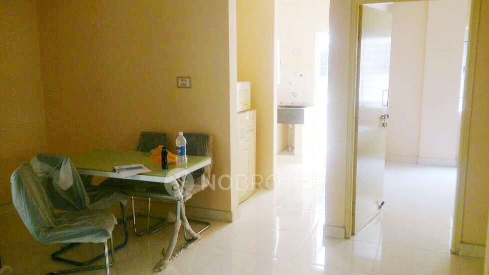 3 BHK Flat In Nisarga Keerthana For Sale  In Suryanagar