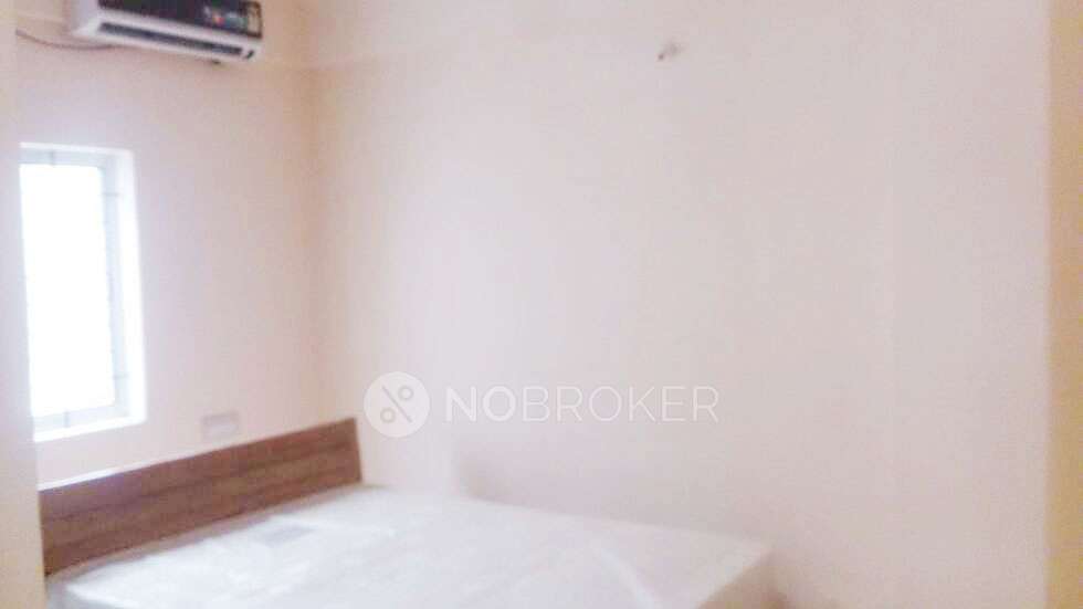 3 BHK Flat In Nisarga Keerthana For Sale  In Suryanagar