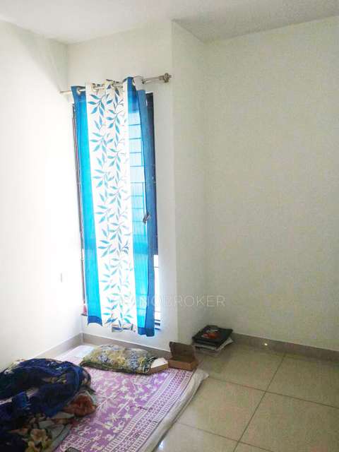 2 BHK Flat In Lalit Society Nanded City for Rent  In Nanded