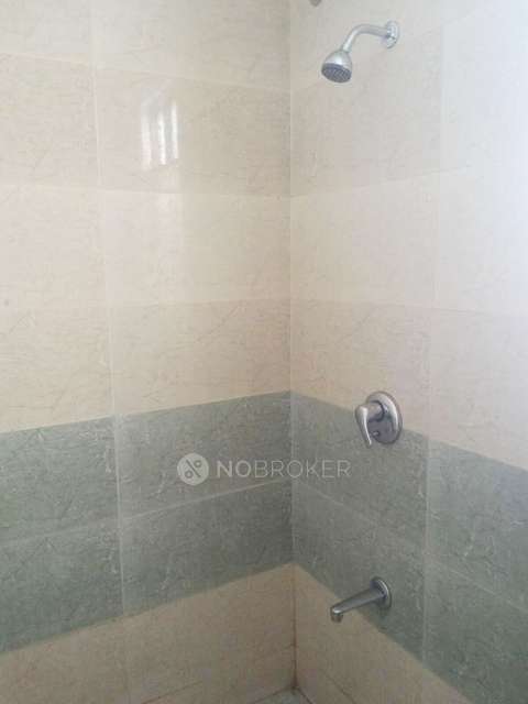 2 BHK Flat In Lalit Society Nanded City for Rent  In Nanded