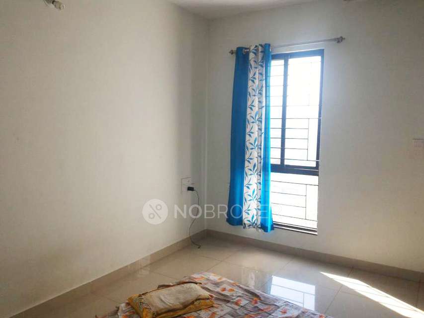 2 BHK Flat In Lalit Society Nanded City for Rent  In Nanded