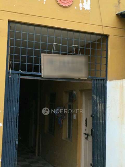 2 BHK for Rent  In Electronic City