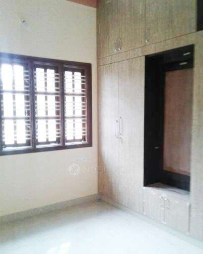 2 BHK House for Rent  In  Mailasandra