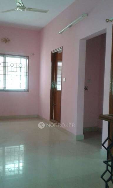 3 BHK Villa In Kristal Campus 10 for Rent  In Chikkadunnasandra