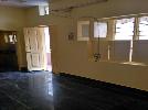 1 BHK In Independent House For Rent In Jayanagar