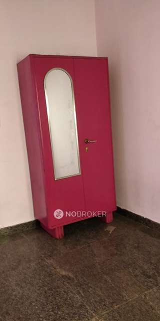 1 BHK Flat for Rent  In Konappana Agrahara