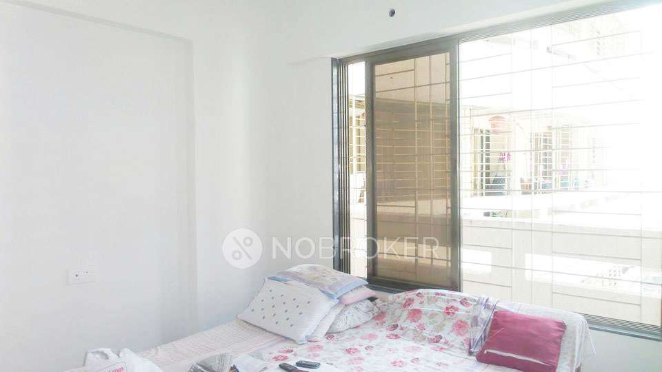 1 BHK Flat In Yogidham Ruby Coop Hsng Society Kalyan for Rent  In Kalyan