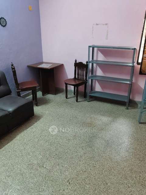 2 BHK House for Rent  In Thiruvanmiyur