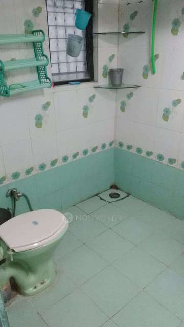 1 BHK Flat In Nirmal Township for Rent  In Hadapsar