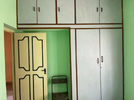 2 BHK Flat For Rent In Nanjundeshawara Nilaya In Banashankari