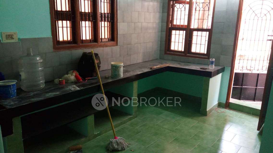 2 BHK Flat for Rent  In Anna Nagar