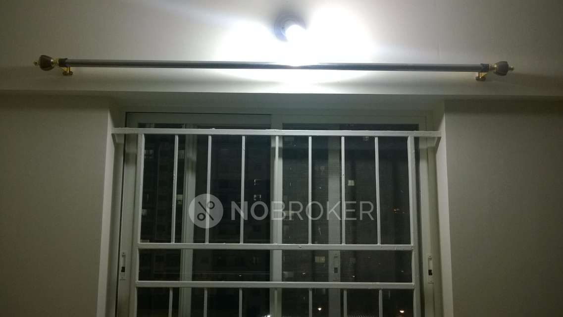 2 BHK Flat In Splendour Megapolis for Rent  In Hinjawadi