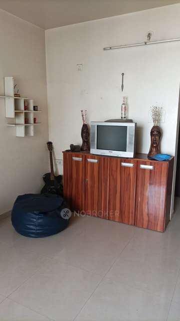 2 BHK Flat In Dreams Nandini for Rent  In Shewalewadi