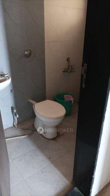 2 BHK Flat In Dreams Nandini for Rent In Shewalewadi