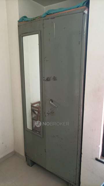 2 BHK Flat In Dreams Nandini for Rent In Shewalewadi