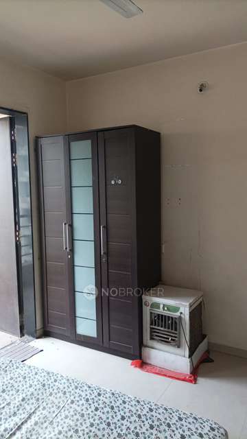 2 BHK Flat In Dreams Nandini for Rent In Shewalewadi