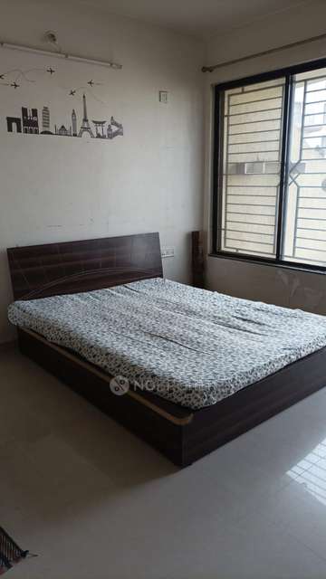 2 BHK Flat In Dreams Nandini for Rent In Shewalewadi
