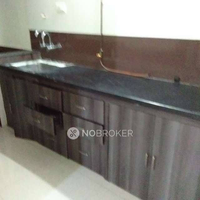 2 BHK Flat In Sukhwani Campus for Rent  In Pimpri-chinchwad