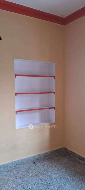 1 BHK House for Rent  In T. Dasarahalli