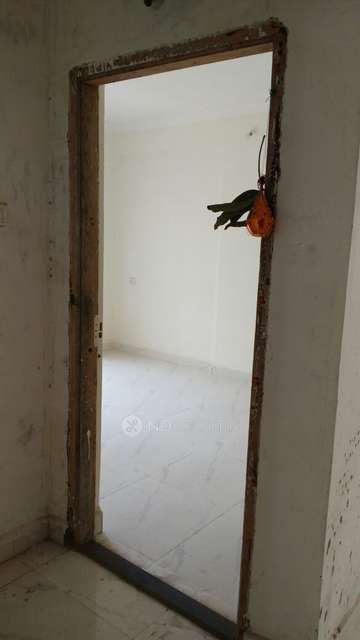 2 BHK Flat In Shree Sai Kunj for Rent  In Pimpri-chinchwad