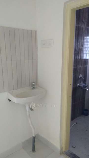 2 BHK Flat In Shree Sai Kunj for Rent  In Pimpri-chinchwad