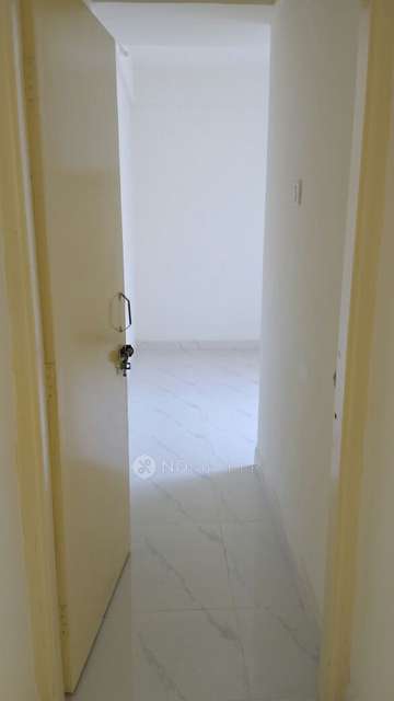 2 BHK Flat In Shree Sai Kunj for Rent  In Pimpri-chinchwad