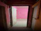 1 BHK Flat In Lambodar For Sale  In Vasai East, Vasai