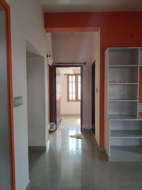 2 BHK House for Rent  In Medahalli