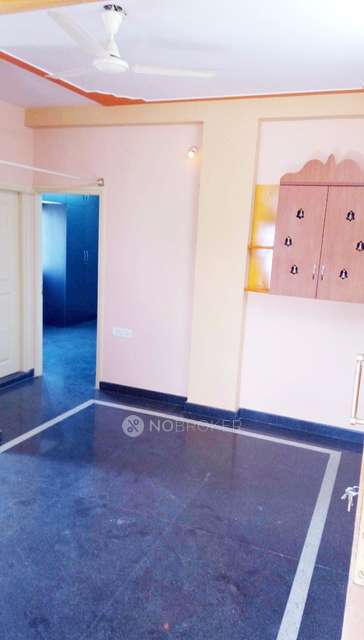 1 BHK House for Rent  In Sinthan Nagar,