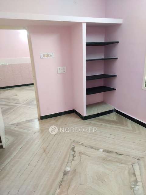 1 BHK House for Rent  In 19th Street