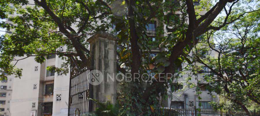 2 BHK Flat In Rna Heights For Sale  In Jogeshwari East