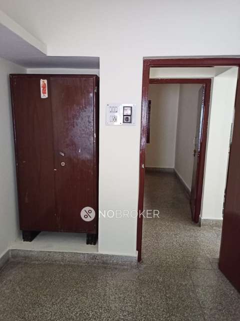 2 BHK for Rent  In Mathikere