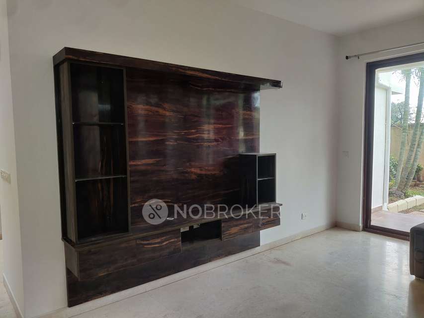 4+ BHK Villa In Ajmera Infinity for Rent  In Electronic City Phase I